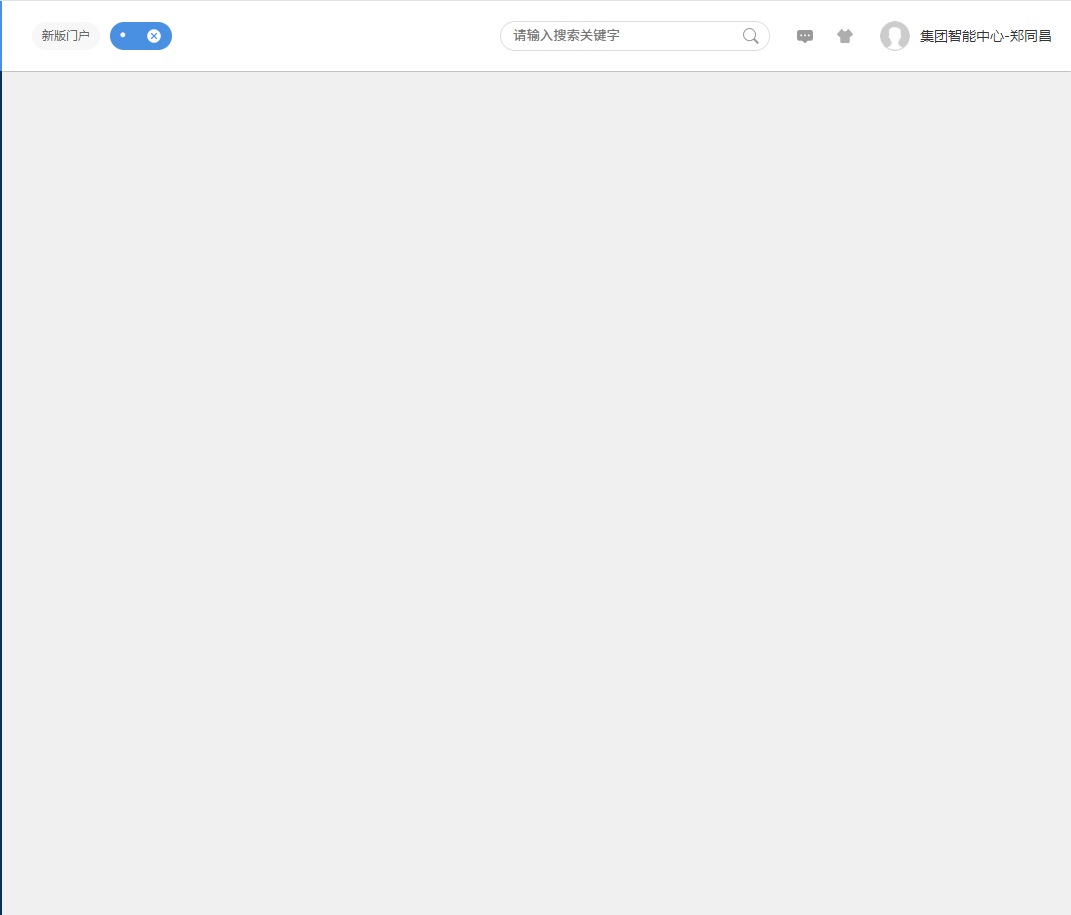 66f3b5ac7a5a6.png