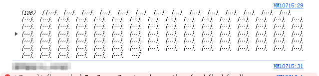 66f3b5e95b91e.png