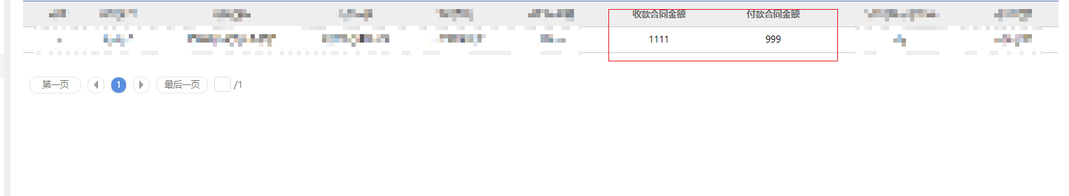 66f3cd4929ad5.png