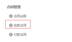 66f50c7d5c580.png