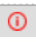 66f52204ed97a.png
