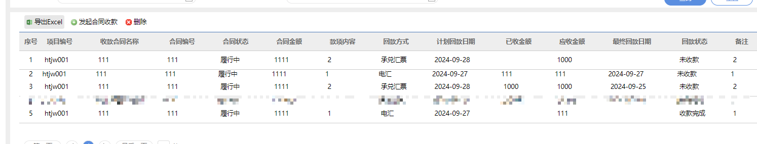 66f602bfc5a52.png