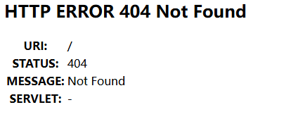 66f60873f05cd.png