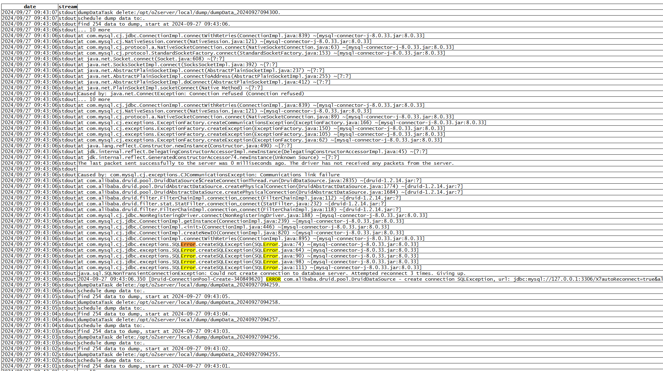 66f60e299f36b.png