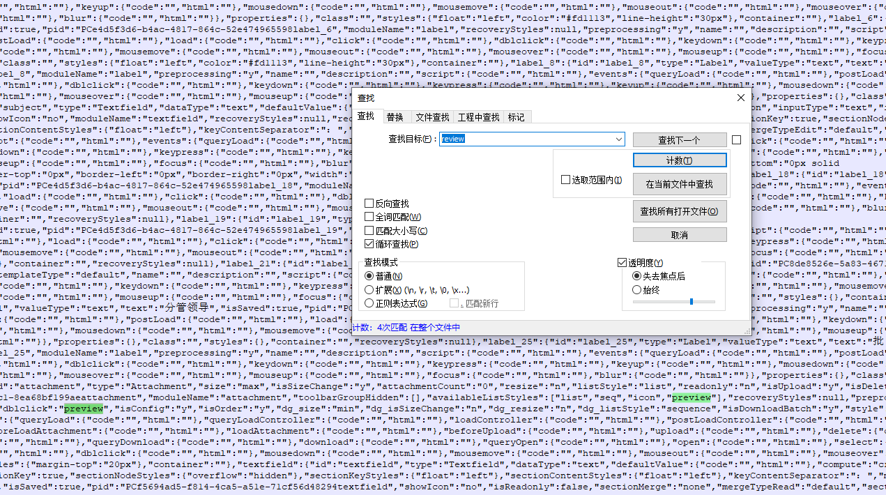 66f610a59a06d.png
