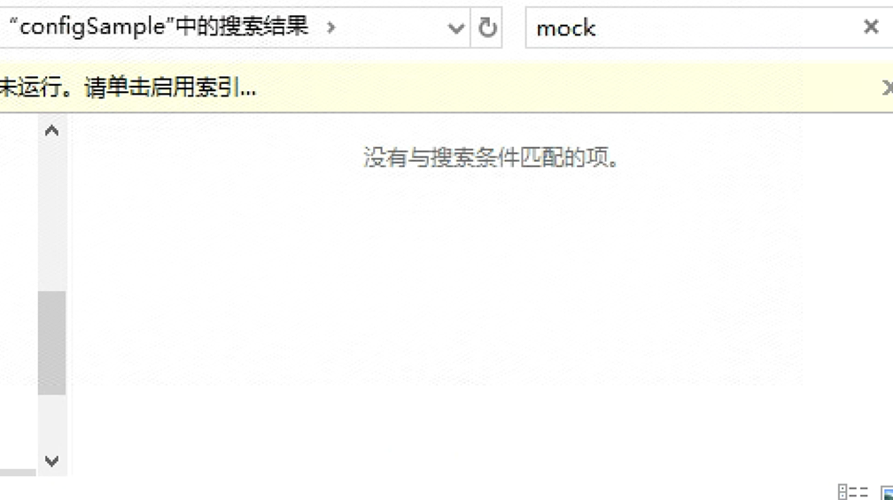 66f7eb7e59ef5.png