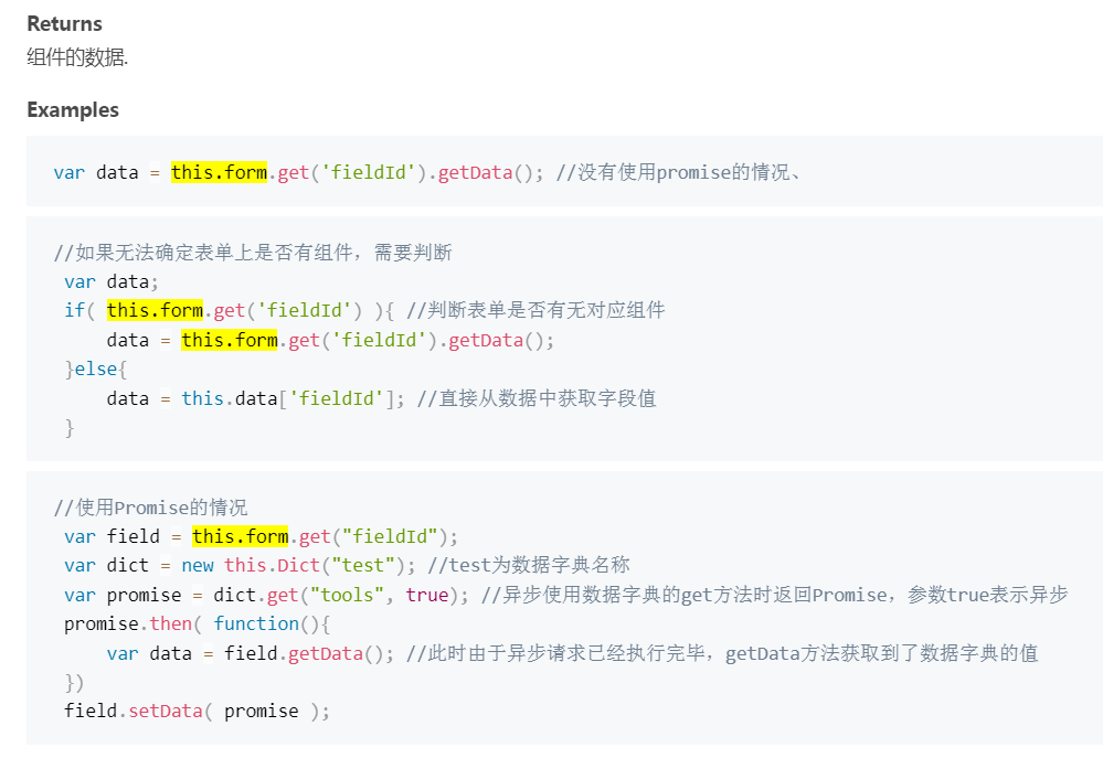 66f921a1098c7.png 66f921a1098c7.png
