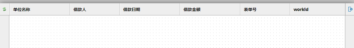 66fca7bc0784f.png