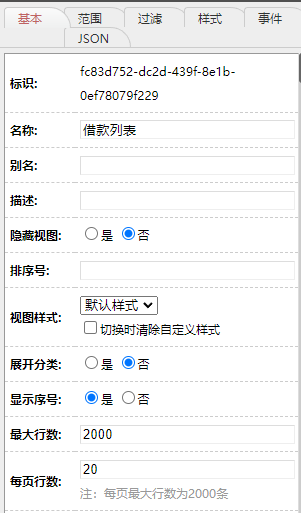 66fca7e642660.png