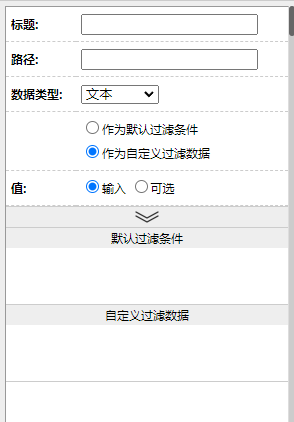 66fca8088c631.png