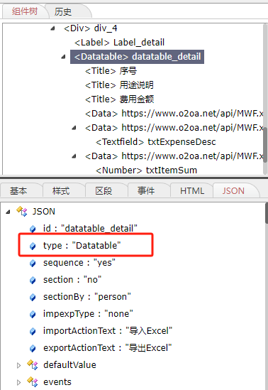 66ff5a71c66e8.png 66ff5a71c66e8.png