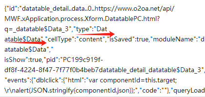 66ff5be6e3e9c.png 66ff5be6e3e9c.png