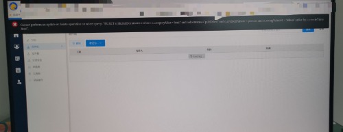 mmexport1728462185840.jpg