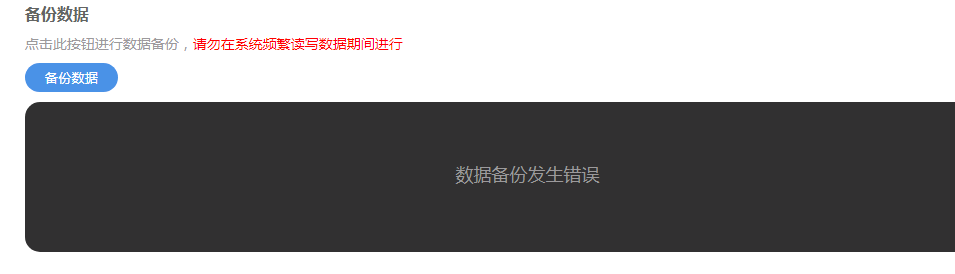67066a1a65cef.png