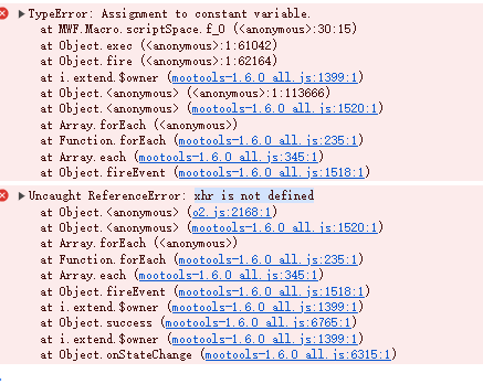 670780d7ace76.png