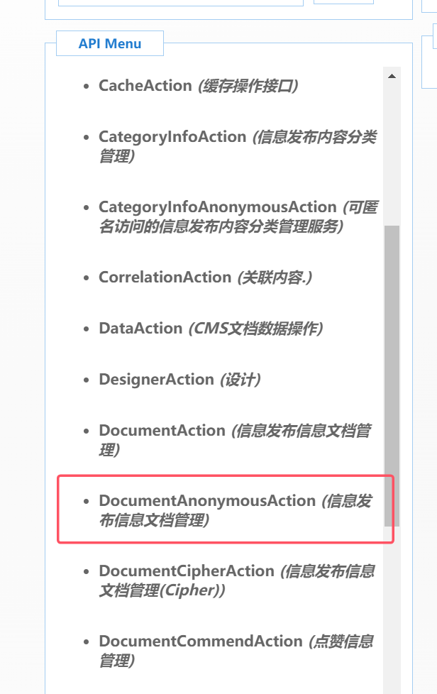 670a079e79ecb.png