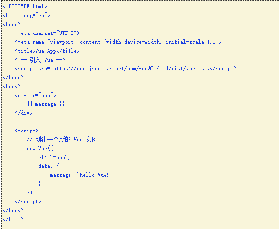670a48a1047bb.png