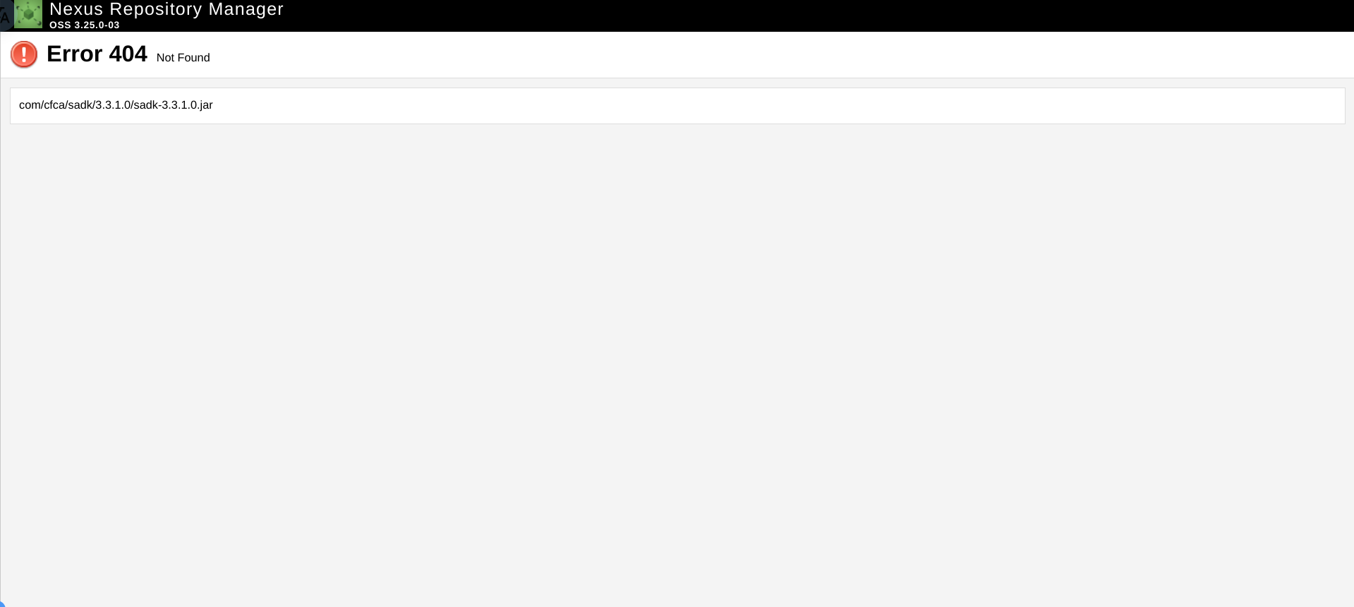 670d047e654f9.png