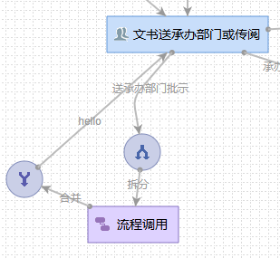 670e0d9ff0954.png