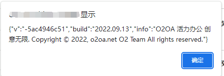 670e297c0c110.png