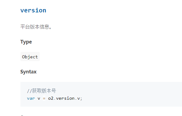 670e29d693870.png