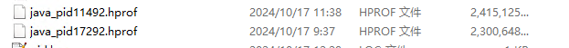 6710946f8f242.png
