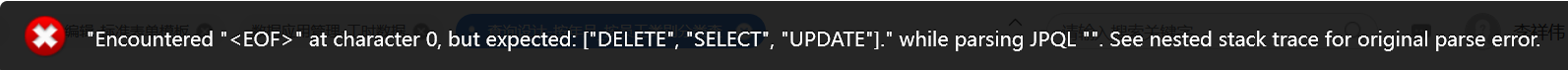 6711d56069b70.png
