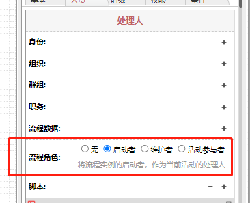 6716f52076cce.png