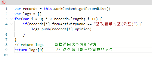 6717667f90a70.png