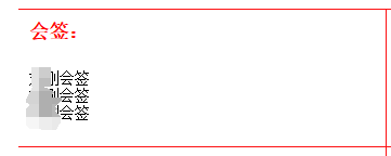 671766972ecb2.png
