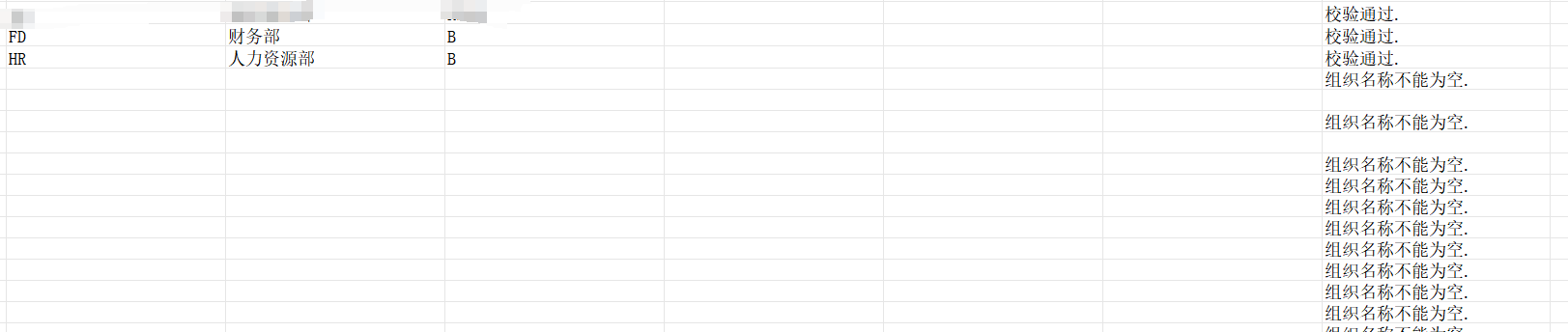 671771225ea56.png