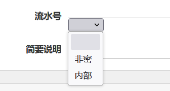 67188f9366461.png
