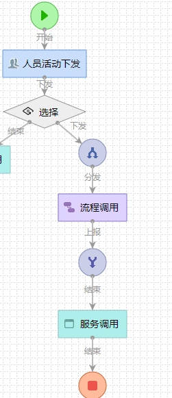 671b23eb6360b.png