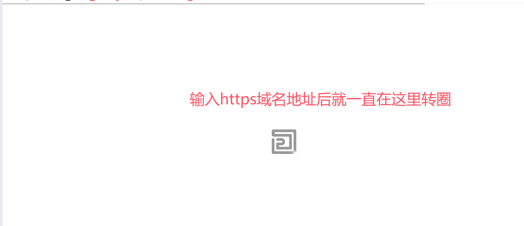 671bb418ded77.png