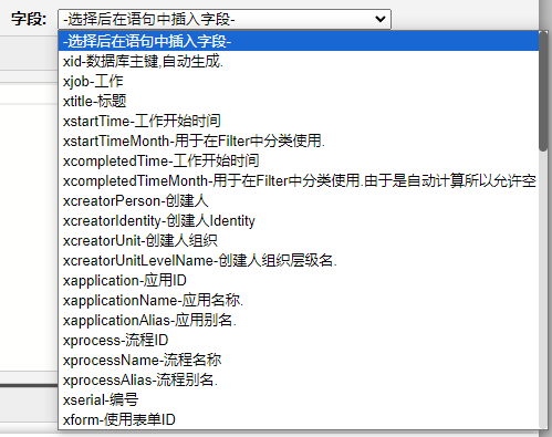 671ca87adec90.png