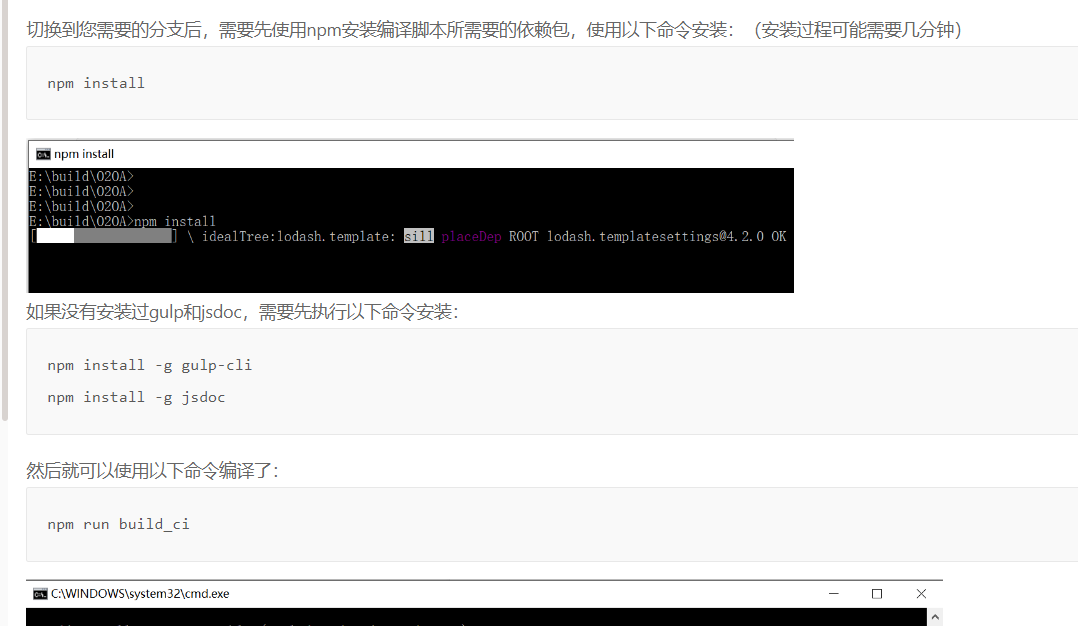 6721a43cb15a3.png