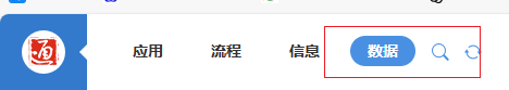 6721d81e4210c.png