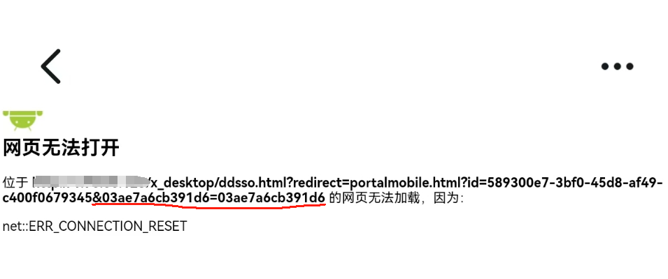 672250a294fae.png
