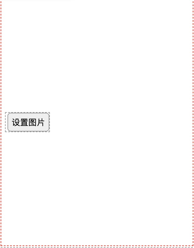 WeChatfba93f6c56f703e6c10a8022dd196bde.jpg