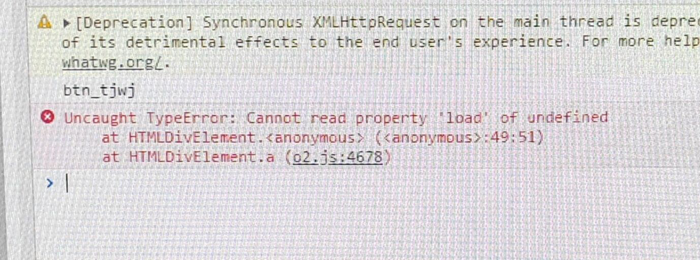 6728354e36eb9.png 6728354e36eb9.png