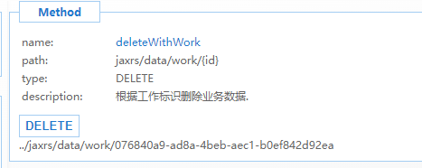 6728bad19ab26.png