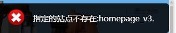44444.png