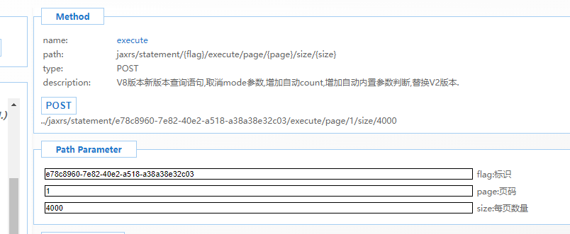 672ae10c5eca5.png