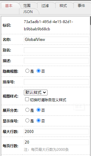 672b2090514d0.png