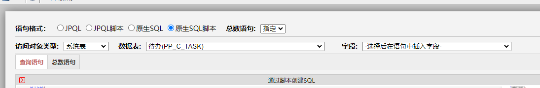 672b2428aba68.png