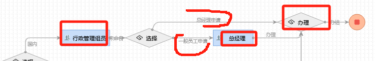 672b31cf05414.png