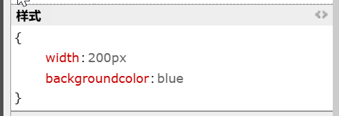 672c902ec3967.png