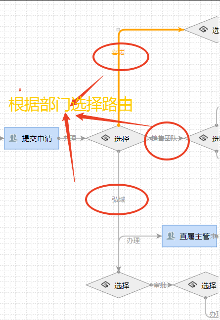 672d76933eb27.png