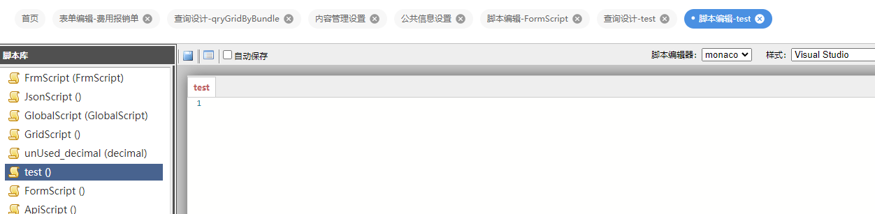 672dd4f157825.png