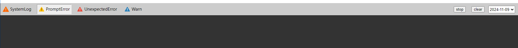 672efbe9b7ef3.png